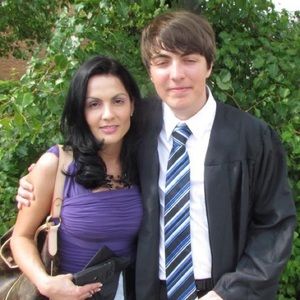 Meet your Posher, Charlene